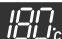 SAMSUNG FQ159UST - Double Chaleur tournante - 3