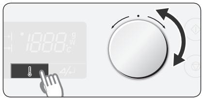 SAMSUNG FQ159UST - Remarque - 1