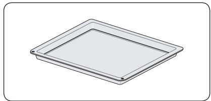 SAMSUNG FQ159UST - Remarque - 1