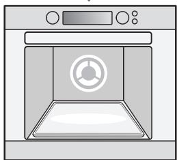 SAMSUNG FQ159UST - Utilisation de la fonction Nettoyage vapeur - 14