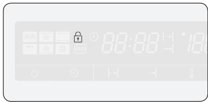 SAMSUNG FQ159UST - Pourverrouillerlefour - 2