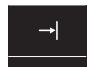 SAMSUNG BQ1D4W213 - SIGNAL SONORE - 2