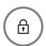SAMSUNG BQ1D4W213 - VERROUILLAGE - 1