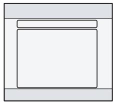SAMSUNG BQ1D4W213 - NETTOYAGE VAPEUR (EN OPTION) - 3