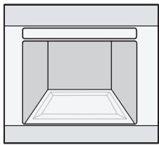SAMSUNG BQ1D4W213 - NETTOYAGE VAPEUR (EN OPTION) - 1