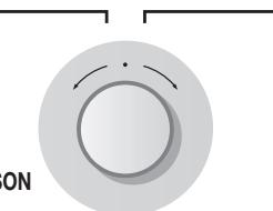 SAMSUNG BQ1D4W213 - RéGLAGE DE L'HEURE DE FIN DE CUISSON - 2