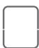 SAMSUNG BQ1D4W213 - Sélectionnez le mode de cisson automatique | 01 - 2