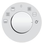 SAMSUNG BQ1D4W213 - NETTOYAGE VAPEUR (EN OPTION) - 4