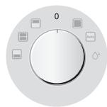 SAMSUNG BQ1D4W213 - NETTOYAGE VAPEUR (EN OPTION) - 5
