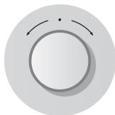 SAMSUNG BQ1D4W213 - RéGLAGE DE L'HEURE DE FIN DE CUISSON - 8