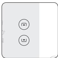 SAMSUNG BQ1Q6G213 - En mode Double - 1