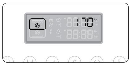 SAMSUNG BQ1Q6G213 - Mode Double 1 : - 1