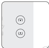 SAMSUNG BQ1Q6G213 - cuisson automatique - 2