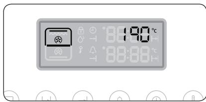 SAMSUNG BQ1Q6G213 - Mode Supérieur - 2