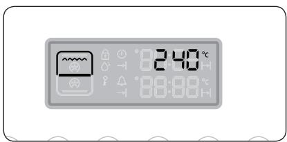 SAMSUNG BQ1Q6G213 - Mode Double 1 : - 3