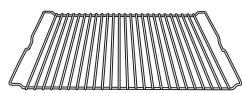 SAMSUNG BQ1Q6G213 - ACCESSIONS - 4