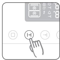 SAMSUNG BQ1Q6G213 - En modes Unique, Supérieur et Inférieur - 5