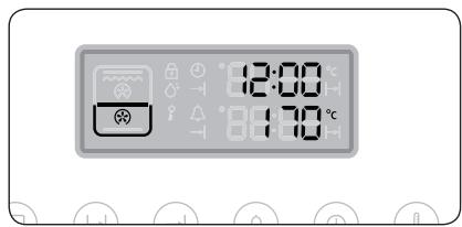 SAMSUNG BQ1Q6G213 - Mode Double 2 : - 1