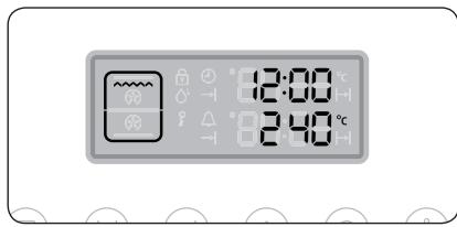 SAMSUNG BQ1Q6G213 - Mode Unique - 4