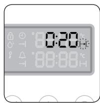SAMSUNG BQ1Q6G213 - En modes Unique, Supérieur et Inférieur - 4