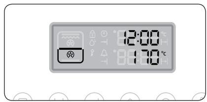 SAMSUNG BQ1Q6G213 - Mode Inférieur - 1