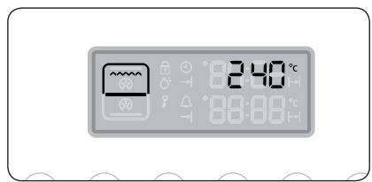 SAMSUNG BQ1Q6G213 - Mode Supérieur - 3