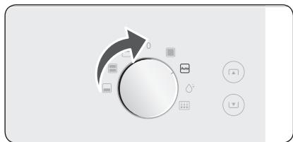 SAMSUNG BQ1Q6G213 - cuisson automatique - 1