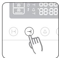 SAMSUNG BQ1Q6G213 - En modes Unique, Supérieur et Inférieur - 5