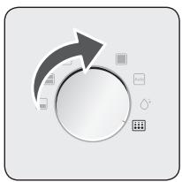 SAMSUNG BQ1Q6G213 - Avertissement - 2