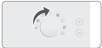 SAMSUNG BQ1Q6G213 - Attention - 1