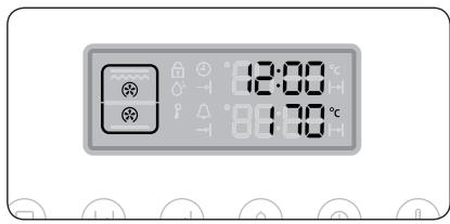 SAMSUNG BQ1Q6G213 - Mode Unique - 1