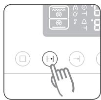 SAMSUNG BQ1Q6G213 - En modes Unique, Supérieur et Inférieur - 1