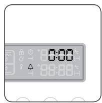 SAMSUNG BQ1Q6G213 - MINUTERIE - 2