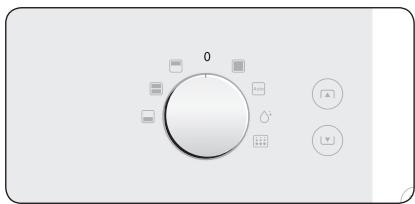 SAMSUNG BQ1Q6G213 - Attention - 5
