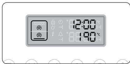 SAMSUNG BQ1Q6G213 - Mode Unique - 6