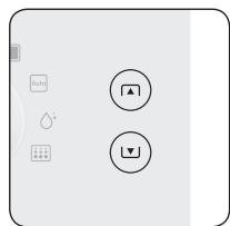 SAMSUNG BQ1Q6G213 - RéGLAGE DU MODE SÉPARATEUR - 2