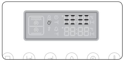 SAMSUNG BQ1Q6G213 - Attention - 2