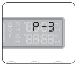 SAMSUNG BQ1Q6G213 - Avertissement - 5