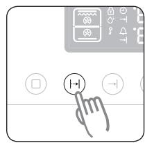 SAMSUNG BQ1Q6G213 - En mode Double - 5