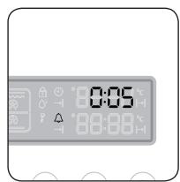 SAMSUNG BQ1Q6G213 - MINUTERIE - 6