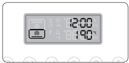 SAMSUNG BQ1Q6G213 - Mode Double 2 : - 2