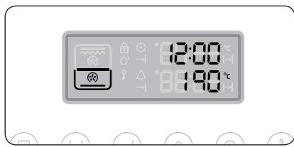 SAMSUNG BQ1Q6G213 - Mode Inférieur - 2