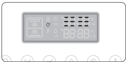 SAMSUNG BQ1Q6G213 - Attention - 3