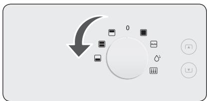 SAMSUNG BQ1Q6G213 - RéGLAGE DU MODE SÉPARATEUR - 1