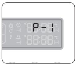 SAMSUNG BQ1Q6G213 - Avertissement - 3