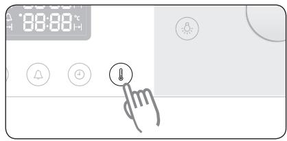 SAMSUNG BQ1Q6G213 - En modes Unique, Supérieur et Inférieur - 1