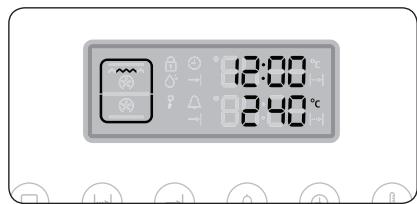 SAMSUNG BQ1Q6G213 - Mode Unique - 5