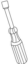 SAMSUNG BQ1VQ6T012 - 3-1 Tools for Removal and Reassembly - 2