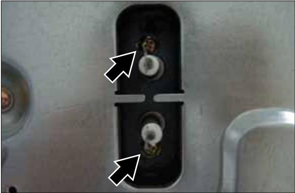 SAMSUNG BQ1VQ6T012 - 3-16 Replacement of Heater Convection twin - 1