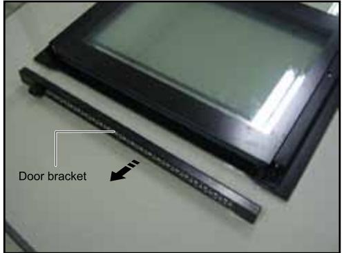 SAMSUNG BQ1VQ6T012 - ATTENTION - 2